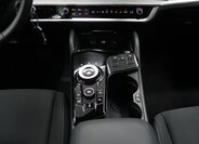 KIA Sportage SUV / Terénní 1,6 l 155 kw