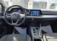 Volkswagen Golf 36