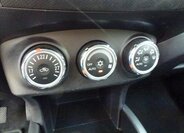 Mitsubishi Outlander Kombi 2,3 l 130 kw