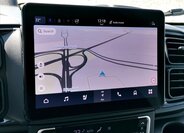 Toyota Proace Max Ostatní 0,0 205 kw