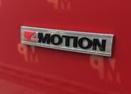 Volkswagen Transporter 35