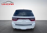 Dodge Durango SUV / Terénní 5,7 l 268 kw