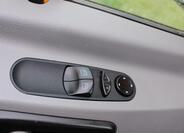 Mercedes-Benz Sprinter 17