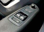 Peugeot Boxer Ostatní 2,2 l 110 kw