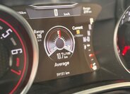 Dodge Challenger Kupé 3,6 l 226 kw