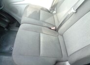 Ford Transit Valník 2,0 l 96 kw