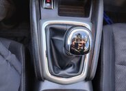 Nissan Qashqai SUV 1,6 l 120 kw