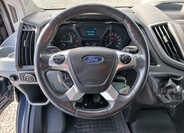 Ford Transit 11