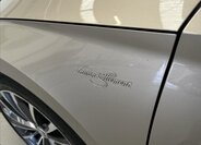 Škoda Superb Kombi 2,0 l 147 kw