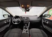 Renault Kadjar 13