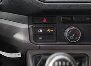 Volkswagen Crafter Skříň 2,0 l 103 kw