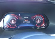 Hyundai Palisade SUV 3,8 l 217 kw