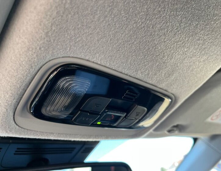 Toyota Yaris Cross SUV / Terénní 1,5 l 68 kw