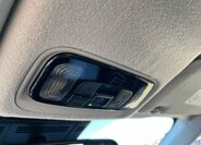 Toyota Yaris Cross SUV / Terénní 1,5 l 68 kw