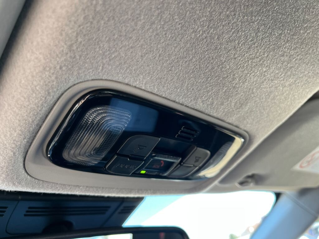 Toyota Yaris Cross SUV / Terénní 1,5 l 68 kw