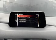 Mazda CX-5 SUV 2,5 l 143 kw