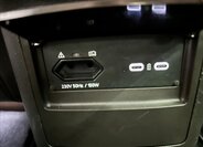 Škoda Superb Liftback 2,0 l 147 kw