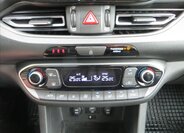 Hyundai i30 Kombi 1,5 l 117 kw