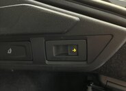 Škoda Octavia Liftback 2,0 l 110 kw