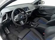 BMW Řada 1 11