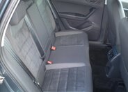 Seat Ateca Kombi 999,0 85 kw