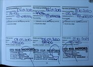 KIA Ceed Kombi 1,6 l 99 kw