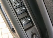 Jeep Compass SUV / Terénní 1,5 l 96 kw