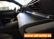 Peugeot 508 Liftback 0,0 0