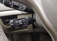 Alfa Romeo 159 Sedan 1,9 l 110 kw