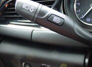 Opel Insignia Kombi 2,0 l 154 kw