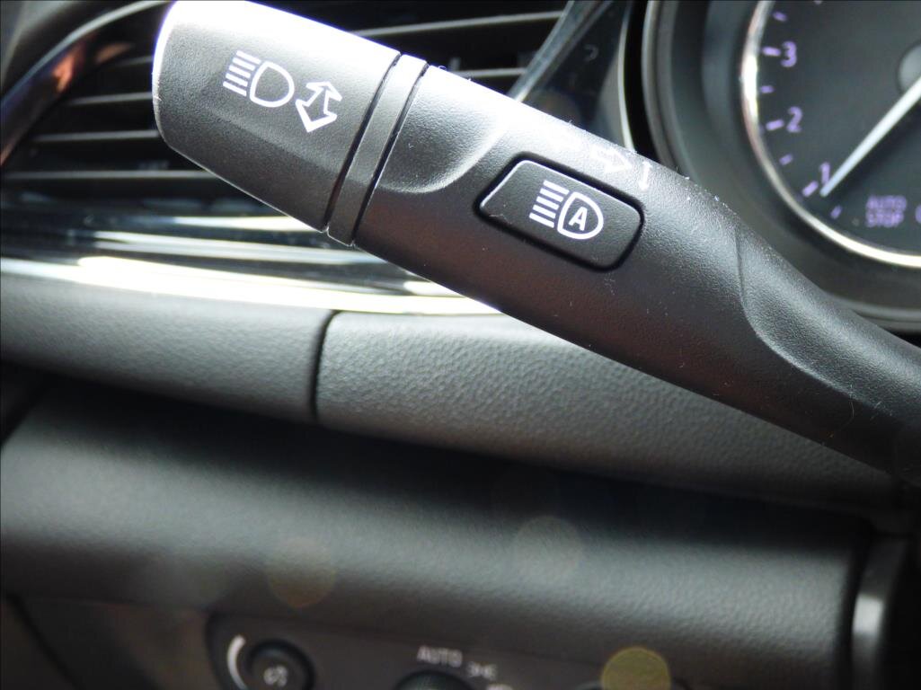 Opel Insignia Kombi 2,0 l 154 kw