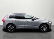 Volvo XC60 SUV 2,0 l 145 kw