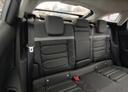 Citroën C4 Hatchback 1,2 l 96 kw