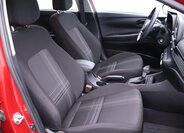 Hyundai i20 Hatchback 998,0 74 kw