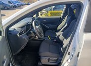 Toyota Corolla Cross SUV / Terénní 2,0 l 112 kw