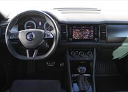 Škoda Kodiaq 14