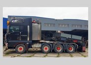 MAN Ostatní Ostatní 0,0 485 kw