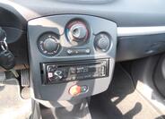 Renault Clio 8