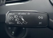 Škoda Octavia Kombi 1,6 l 85 kw