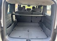 KIA Ostatní Ostatní 0,0 0