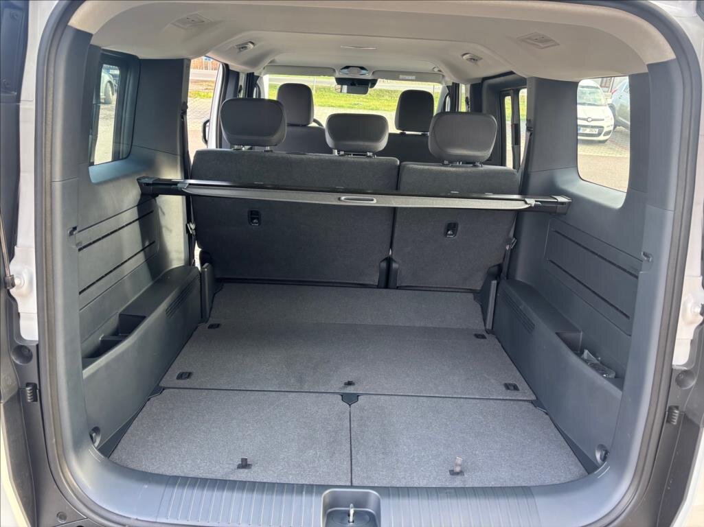 KIA Ostatní Ostatní 0,0 0