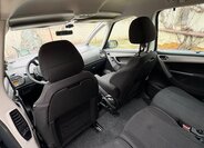 Citroën C4 Picasso MPV 0,0 0