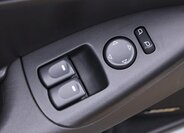 Chevrolet Corvette 23