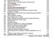 Mercedes-Benz Třídy E 21