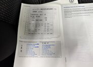 Volkswagen Transporter Ostatní 2,0 l 110 kw