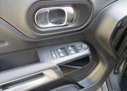 Citroën C5 Aircross SUV / Terénní 1,5 l 96 kw