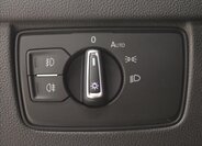 Volkswagen Passat 16