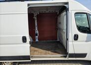 Fiat Ducato 7