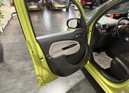 Citroën C3 Picasso 6