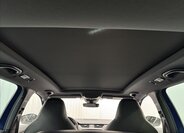 Škoda Octavia Kombi 2,0 l 135 kw